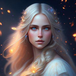 Meet your Posher, Fashion